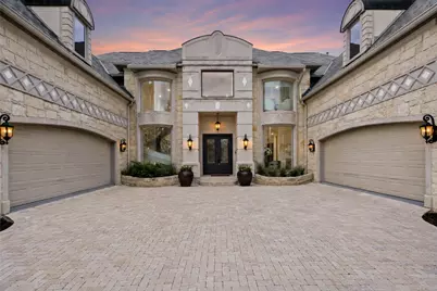 4616 Windsor Ridge Drive, Irving, TX 75038 - Photo 39