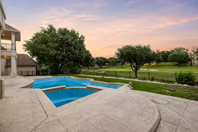 4616 Windsor Ridge Drive, Irving, TX 75038 - Photo 19