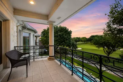 4616 Windsor Ridge Drive, Irving, TX 75038 - Photo 29