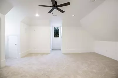 4616 Windsor Ridge Drive, Irving, TX 75038 - Photo 37