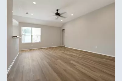 7832 Kansas Avenue, Dallas, TX 75241 - Photo 3