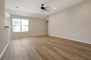 7832 Kansas Ave, Dallas, TX 75241 - Photo 3