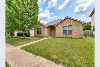 7832 Kansas Avenue, Dallas, TX 75241 - Photo 1