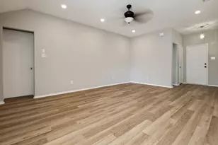 7832 Kansas Ave, Dallas, TX 75241 - Photo 7