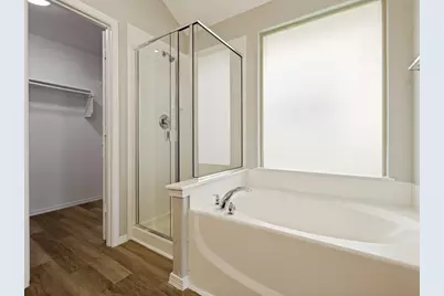 7832 Kansas Avenue, Dallas, TX 75241 - Photo 21
