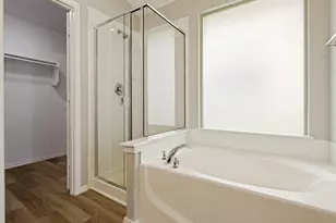 7832 Kansas Ave, Dallas, TX 75241 - Photo 21