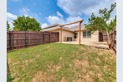 7832 Kansas Avenue, Dallas, TX 75241 - Photo 25
