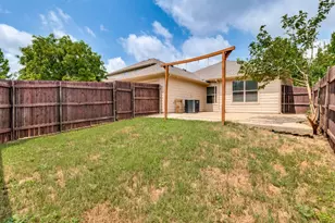 7832 Kansas Ave, Dallas, TX 75241 - Photo 25