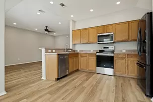 7832 Kansas Ave, Dallas, TX 75241 - Photo 11