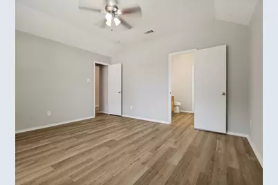 7832 Kansas Avenue, Dallas, TX 75241 - Photo 19
