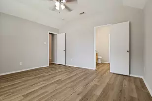 7832 Kansas Ave, Dallas, TX 75241 - Photo 19