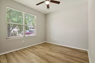 7832 Kansas Ave, Dallas, TX 75241 - Photo 15