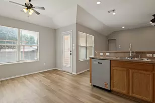 7832 Kansas Ave, Dallas, TX 75241 - Photo 13