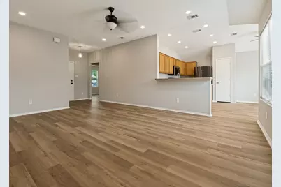 7832 Kansas Avenue, Dallas, TX 75241 - Photo 5