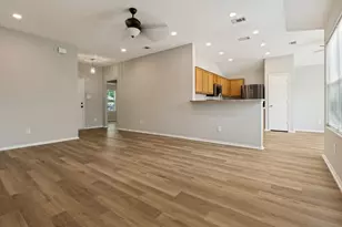 7832 Kansas Ave, Dallas, TX 75241 - Photo 5