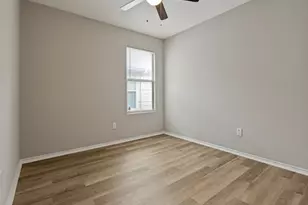 7832 Kansas Ave, Dallas, TX 75241 - Photo 17