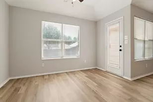 7832 Kansas Ave, Dallas, TX 75241 - Photo 9