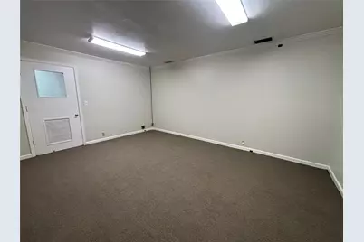 1015 Pennsylvania Avenue #9, Fort Worth, TX 76104 - Photo 5