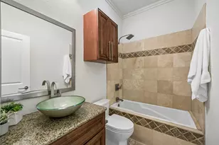 7635 Tanglecrest Dr, Dallas, TX 75254 - Photo 27