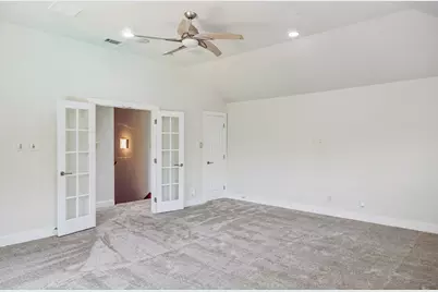 7635 Tanglecrest Drive, Dallas, TX 75254 - Photo 29