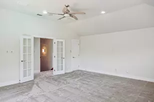 7635 Tanglecrest Dr, Dallas, TX 75254 - Photo 29