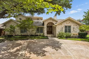 7635 Tanglecrest Dr, Dallas, TX 75254 - Photo 1