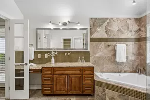 7635 Tanglecrest Dr, Dallas, TX 75254 - Photo 21