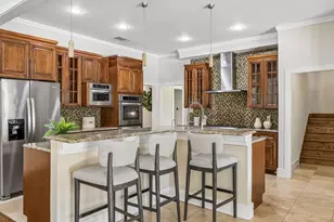 7635 Tanglecrest Dr, Dallas, TX 75254 - Photo 15