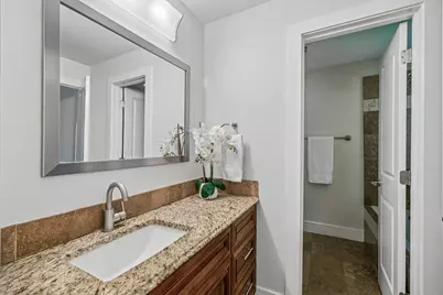 7635 Tanglecrest Drive, Dallas, TX 75254 - Photo 25