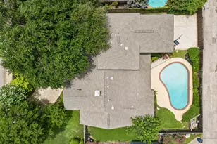 7635 Tanglecrest Dr, Dallas, TX 75254 - Photo 37