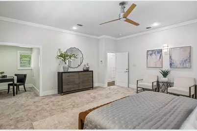7635 Tanglecrest Drive, Dallas, TX 75254 - Photo 17