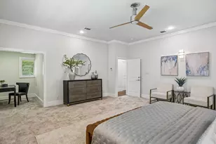 7635 Tanglecrest Dr, Dallas, TX 75254 - Photo 17