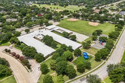 7635 Tanglecrest Drive, Dallas, TX 75254 - Photo 39