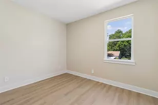 132 Cottonwood St, Fort Worth, TX 76111 - Photo 19