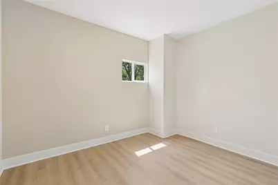 132 Cottonwood Street, Fort Worth, TX 76111 - Photo 15