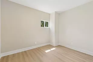 132 Cottonwood St, Fort Worth, TX 76111 - Photo 15