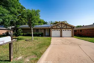 3226 White Wing Way, Abilene, TX 79606 - Photo 3