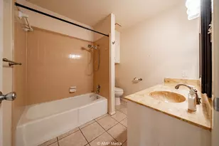 3226 White Wing Way, Abilene, TX 79606 - Photo 15