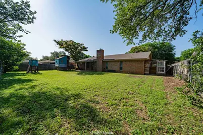 3226 Whitewing Way, Abilene, TX 79606 - Photo 29