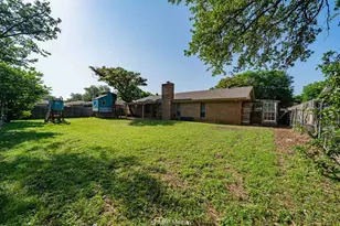 3226 White Wing Way, Abilene, TX 79606 - Photo 29