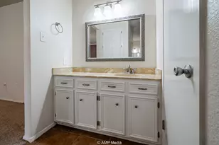 3226 White Wing Way, Abilene, TX 79606 - Photo 19
