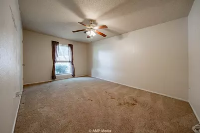 3226 Whitewing Way, Abilene, TX 79606 - Photo 17