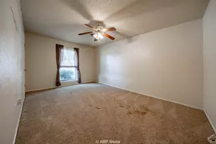 3226 White Wing Way, Abilene, TX 79606 - Photo 17