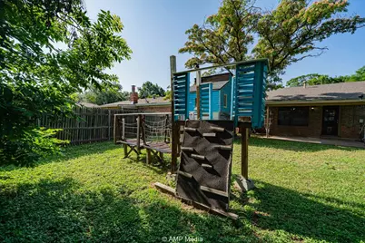 3226 Whitewing Way, Abilene, TX 79606 - Photo 27