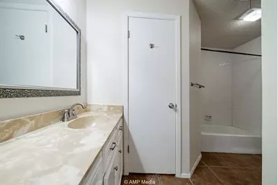 3226 Whitewing Way, Abilene, TX 79606 - Photo 21