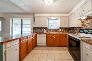3226 White Wing Way, Abilene, TX 79606 - Photo 9