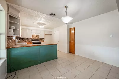 3226 Whitewing Way, Abilene, TX 79606 - Photo 7