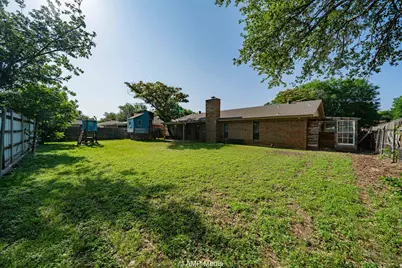 3226 Whitewing Way, Abilene, TX 79606 - Photo 23