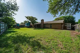 3226 White Wing Way, Abilene, TX 79606 - Photo 23