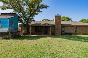 3226 White Wing Way, Abilene, TX 79606 - Photo 25